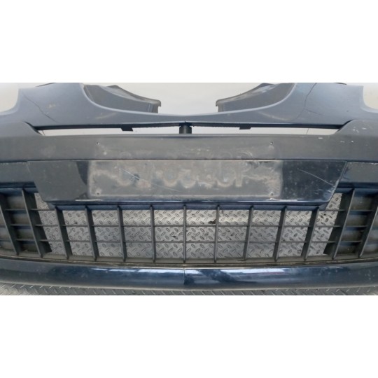 PARAURTI ANTERIORE LANCIA Ypsilon 2003>2006 usato