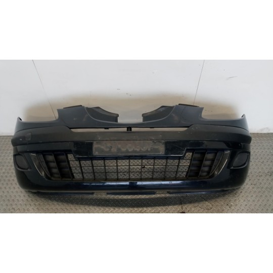 FRONT BUMPER LANCIA Ypsilon 2003>2006 used