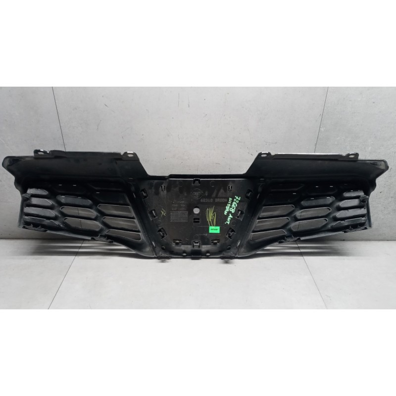 NISSAN MASCHERINE NISSAN Qashqai 2010>2014 usato