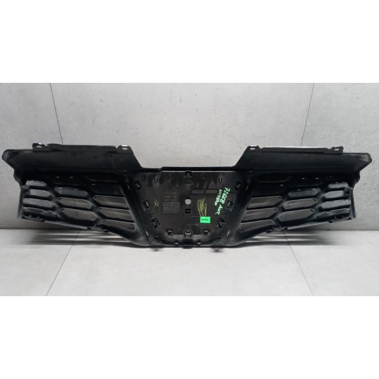 MASCHERINE NISSAN Qashqai 2010>2014 usato