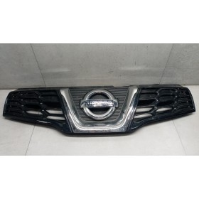 MASKS NISSAN Qashqai...