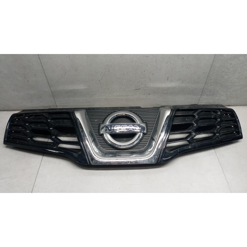 NISSAN MASCHERINE NISSAN Qashqai 2010>2014 usato
