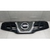 NISSAN MASCHERINE NISSAN Qashqai 2010>2014 usato