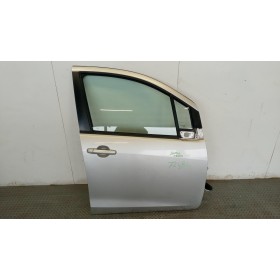 RIGHT FRONT DOOR  SUZUKI...