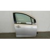 SUZUKI RIGHT FRONT DOOR  SUZUKI Splash 2008> used