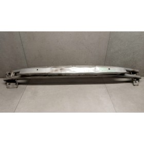 CROSS FRONT BUMPER...