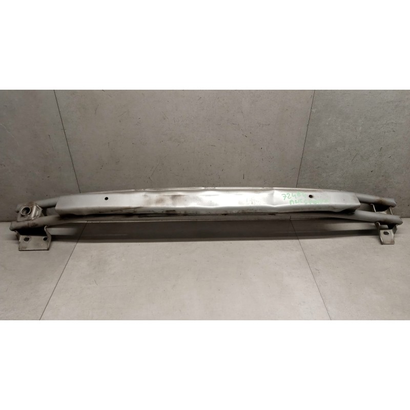 SUZUKI TRAVERSA ANTERIORE PARAURTO SUZUKI Splash 2008> usato