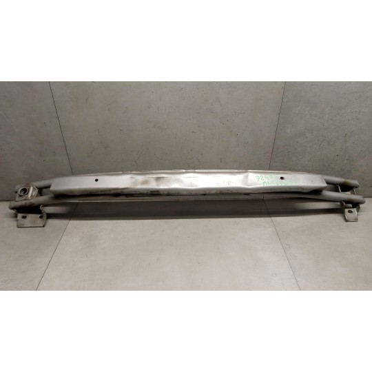 TRAVERSA ANTERIORE PARAURTO SUZUKI Splash 2008> usato