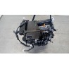 SUZUKI ENGINE SUZUKI Splash 2008> used