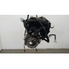 SUZUKI ENGINE SUZUKI Splash 2008> used