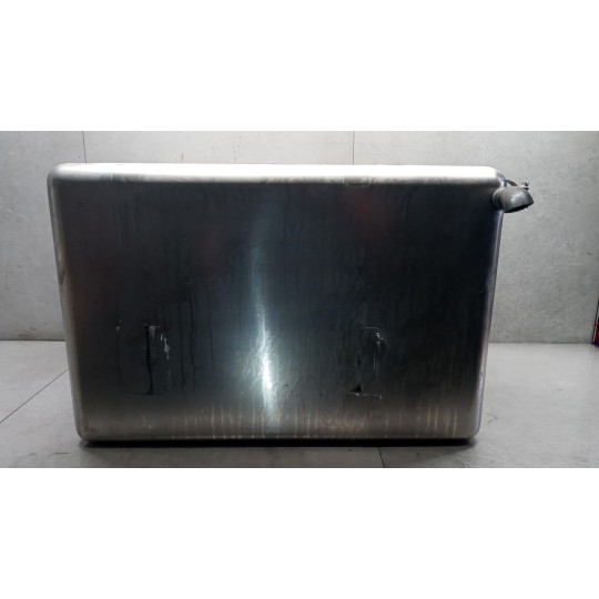 AIR TANK MAN TGX euro 6 used