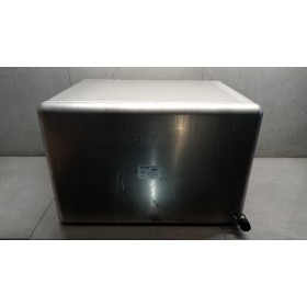 SERBATOIO ARIA MAN TGX euro...