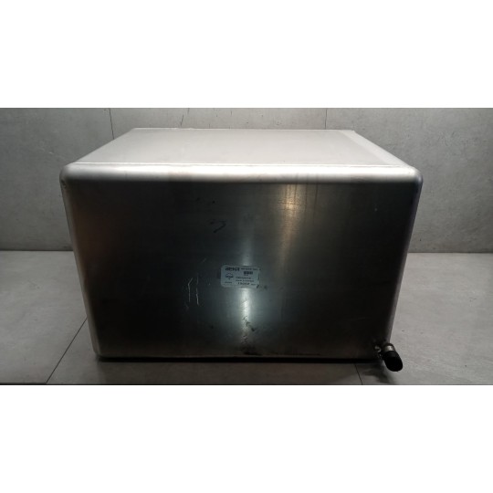 AIR TANK MAN TGX euro 6 used