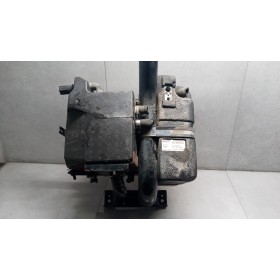 EXTERNAL AIR CONDITIONING...