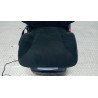 MAN FRONT SEATS MAN TGX euro 6 used