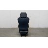 MAN FRONT SEATS MAN TGX euro 6 used