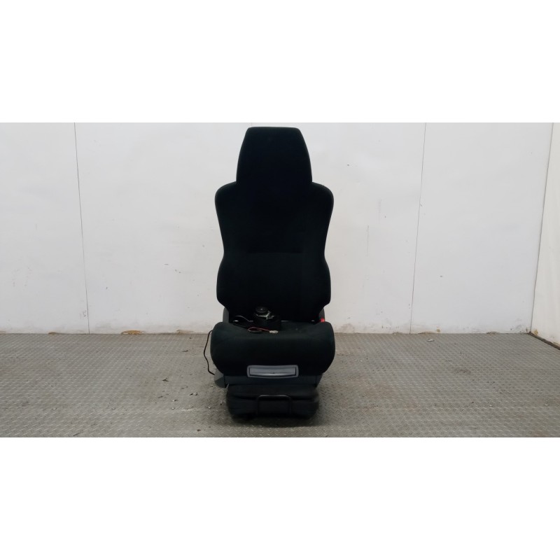 MAN FRONT SEATS MAN TGX euro 6 used