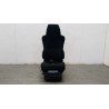 MAN FRONT SEATS MAN TGX euro 6 used