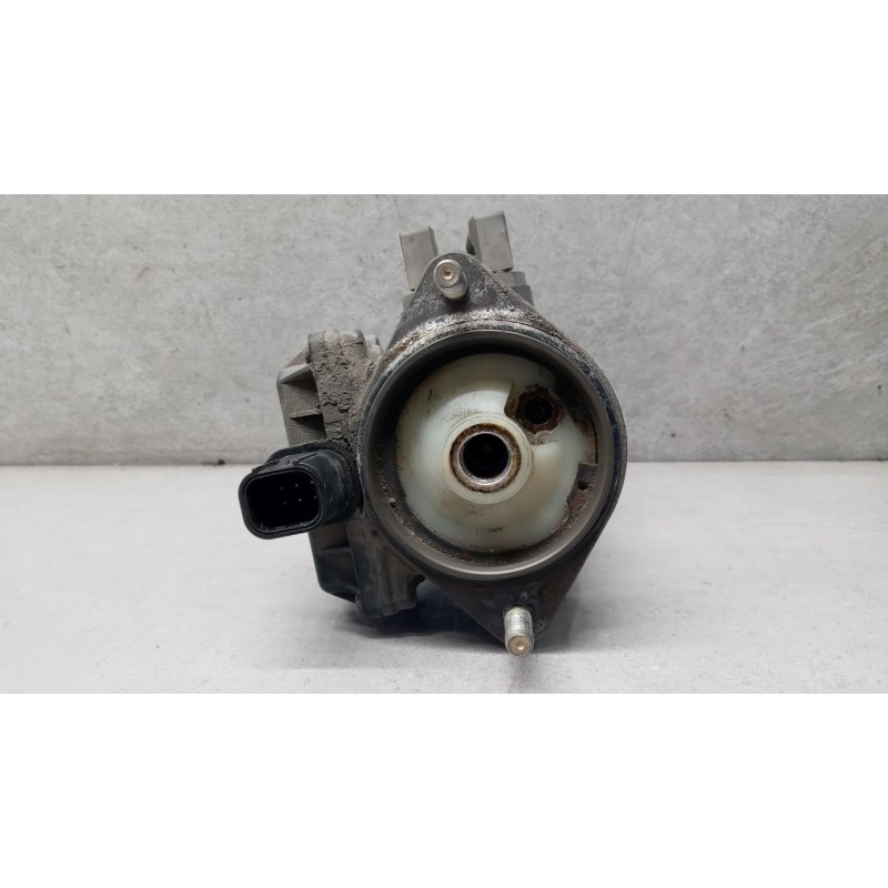 MAN VARIE FRENI 1 MAN TGX euro 6 usato