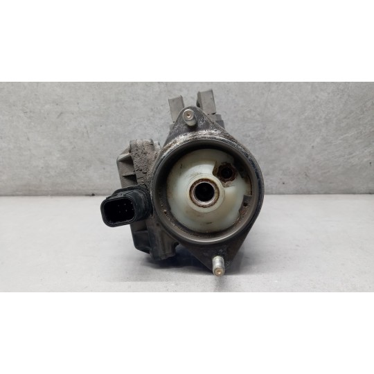 VARIOUS BRAKE 1  MAN TGX euro 6 used