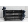 FIAT van RADIATORE INTERCOOLERS FIAT van Ducato 2002>2006 usato