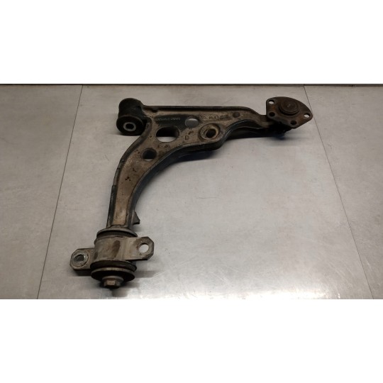 CONTROL ARM FRONT LOWER RIGHT  FIAT van Ducato 2002>2006 used