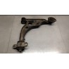 FIAT van CONTROL ARM FRONT LOWER RIGHT  FIAT van Ducato 2002>2006 used