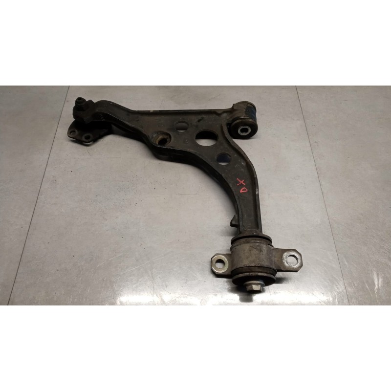 FIAT van CONTROL ARM FRONT LOWER RIGHT  FIAT van Ducato 2002>2006 used
