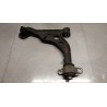 FIAT van CONTROL ARM FRONT LOWER RIGHT  FIAT van Ducato 2002>2006 used