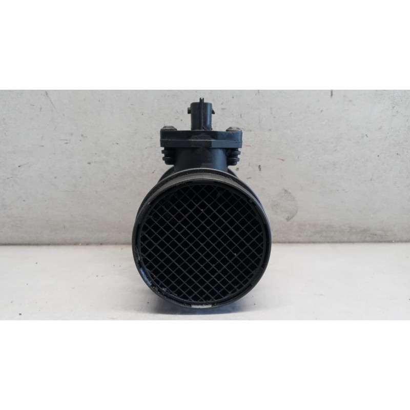FIAT van AIR-FLOW SENSOR FIAT van Ducato 2002>2006 used