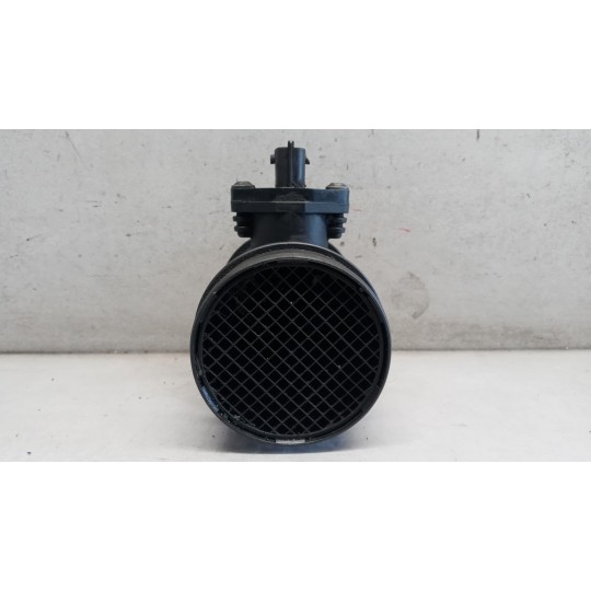 AIR-FLOW SENSOR FIAT van Ducato 2002>2006 used