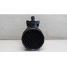 FIAT van AIR-FLOW SENSOR FIAT van Ducato 2002>2006 used