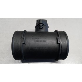 AIR-FLOW SENSOR FIAT van...