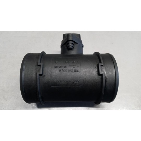 DEBIMETRO  FLUSSOMETRO FIAT van Ducato 2002>2006 usato