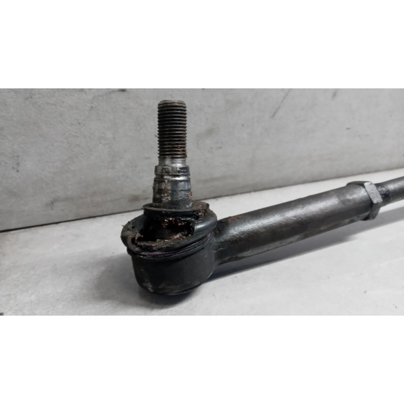 FIAT van STEERING BOX FIAT van Ducato 2002>2006 used