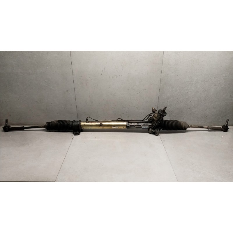 FIAT van STEERING BOX FIAT van Ducato 2002>2006 used