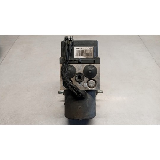 GRUPPO ABS FIAT van Ducato 2002>2006 usato