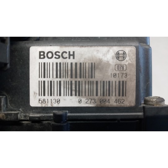 GRUPPO ABS FIAT van Ducato 2002>2006 usato