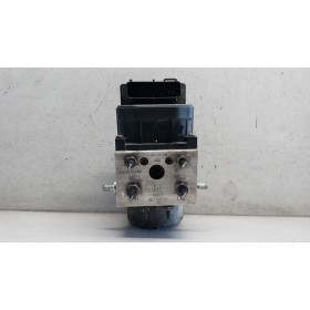 ABS SYSTEM FIAT van Ducato...