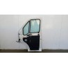 FIAT van RIGHT FRONT DOOR  FIAT van Ducato 2002>2006 used