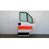 FIAT van RIGHT FRONT DOOR  FIAT van Ducato 2002>2006 used