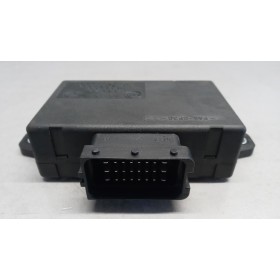 CENTRALINE VARIE FIAT van...