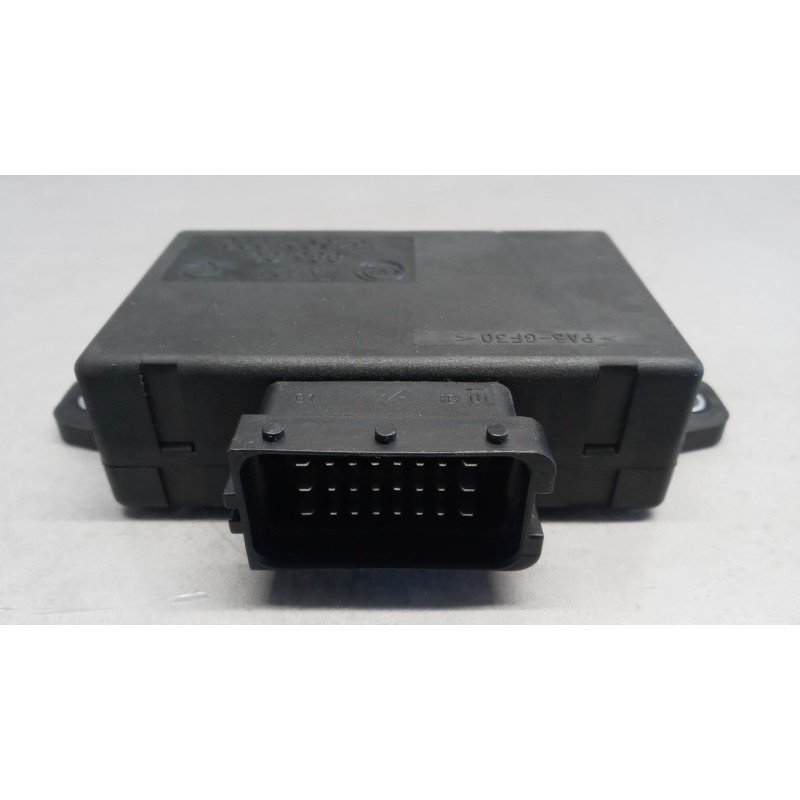 FIAT van CENTRALINE VARIE FIAT van Ducato 2002>2006 usato