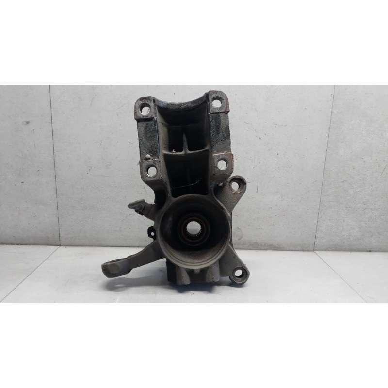 FIAT van MONTANTE COMPLETO SINISTRO FIAT van Ducato 2002>2006 usato