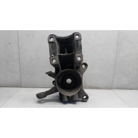 MONTANTE COMPLETO SINISTRO FIAT van Ducato 2002>2006 usato