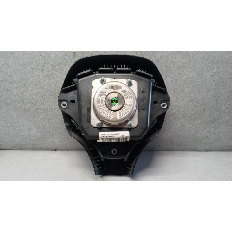 FIAT van KIT AIR BAG FIAT van Ducato 2002>2006 usato