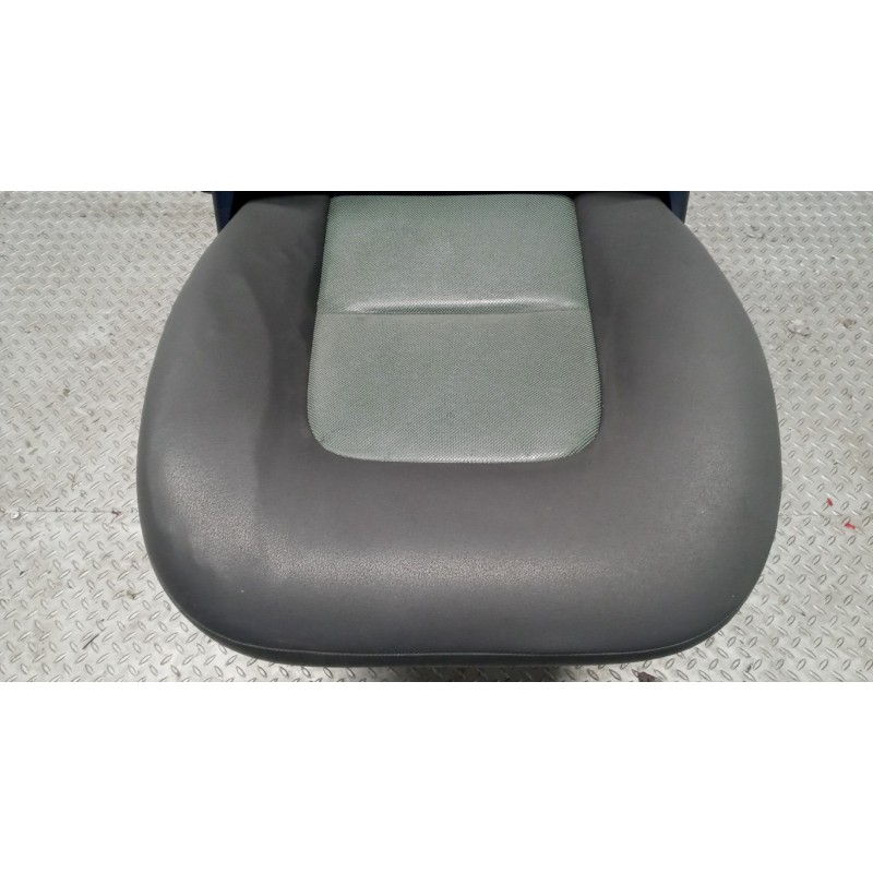 FIAT van SEDILI ANTERIORI FIAT van Ducato 2002>2006 usato