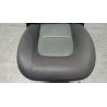 FIAT van FRONT SEATS FIAT van Ducato 2002>2006 used