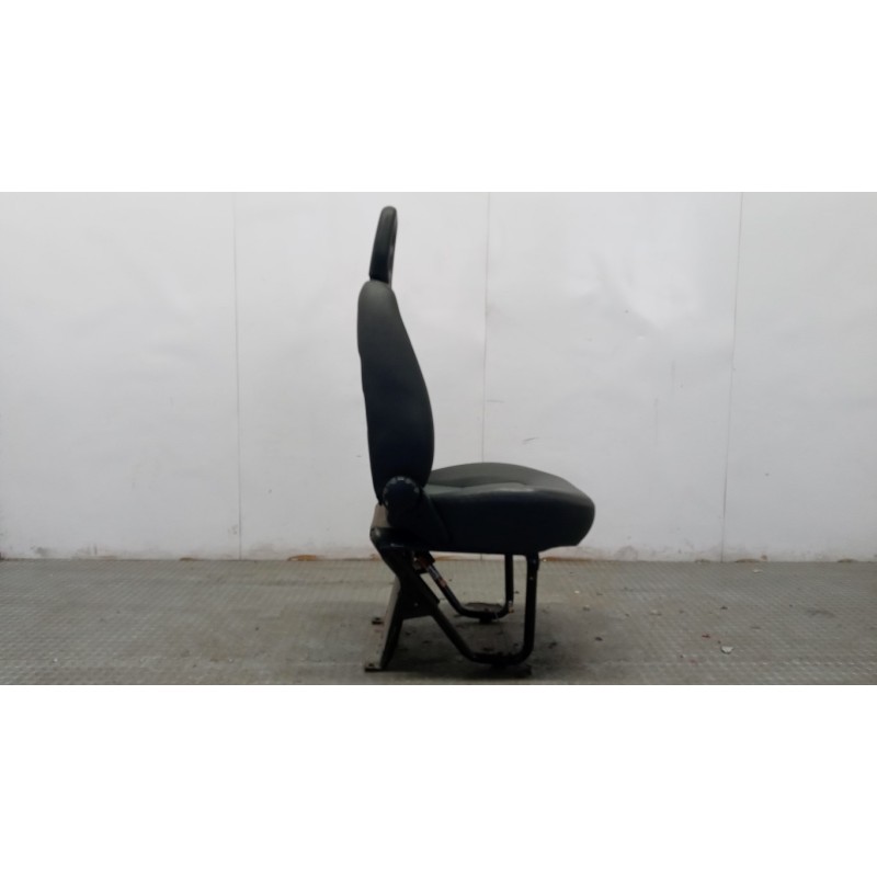FIAT van FRONT SEATS FIAT van Ducato 2002>2006 used