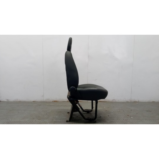 FRONT SEATS FIAT van Ducato 2002>2006 used